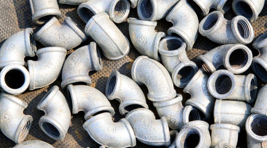 Expert tile roof repair services in Gerton, NC